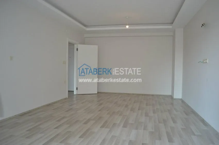 Приобрести 2+1 с мебелью и техникой от Владельца в Махмутларе 7 