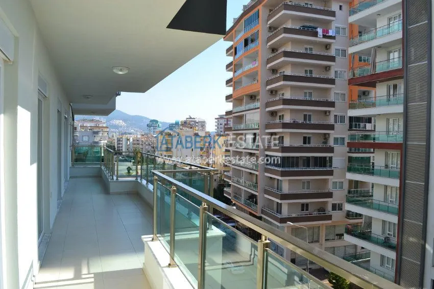 Приобрести Комплекс с инфраструктурой отеля 10 