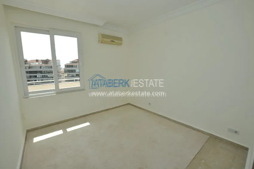 Приобрести Потрясающая видовая квартира 2+1 после ремонта от владельца 4 