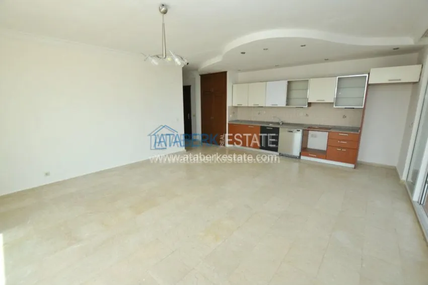 Приобрести Потрясающая видовая квартира 2+1 после ремонта от владельца 5 