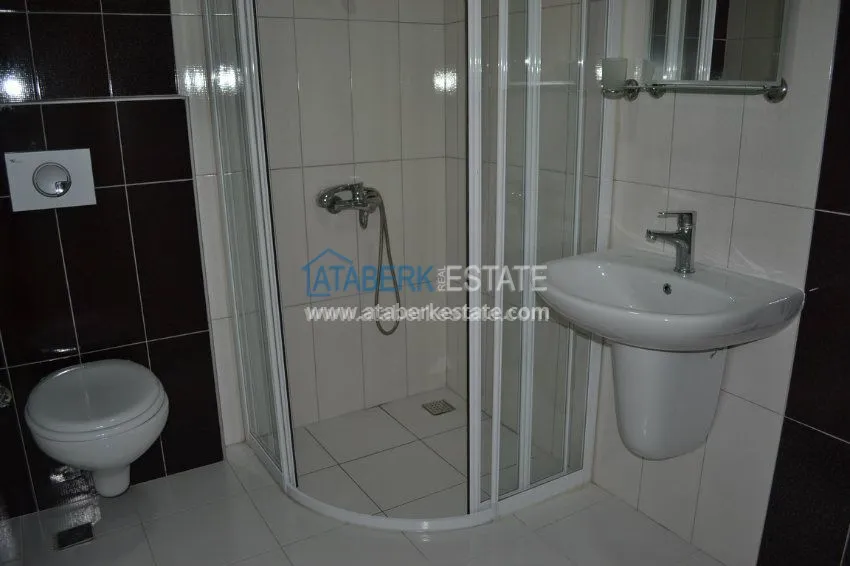 Приобрести Потрясающая видовая квартира 2+1 после ремонта от владельца 6 