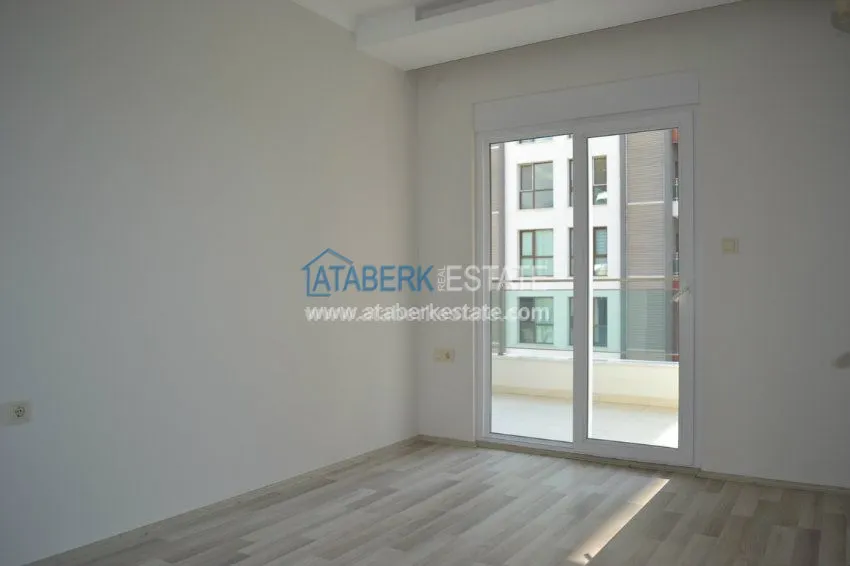 Приобрести Потрясающая видовая квартира 2+1 после ремонта от владельца 7 