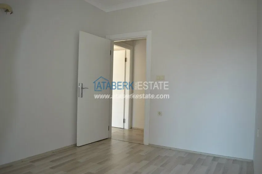 Приобрести Светлая и просторная квартира 2+1 в Махмутларе. 11 