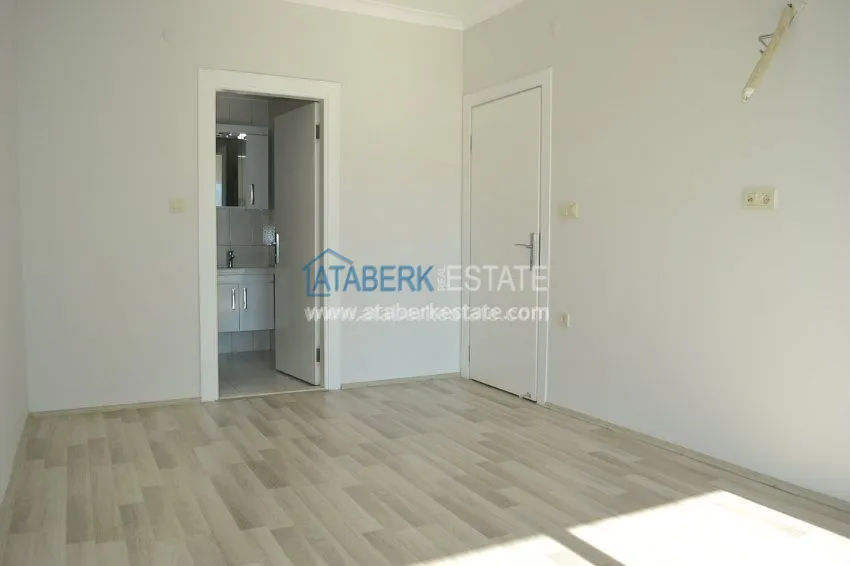 Приобрести Светлая и просторная квартира 2+1 в Махмутларе. 15 