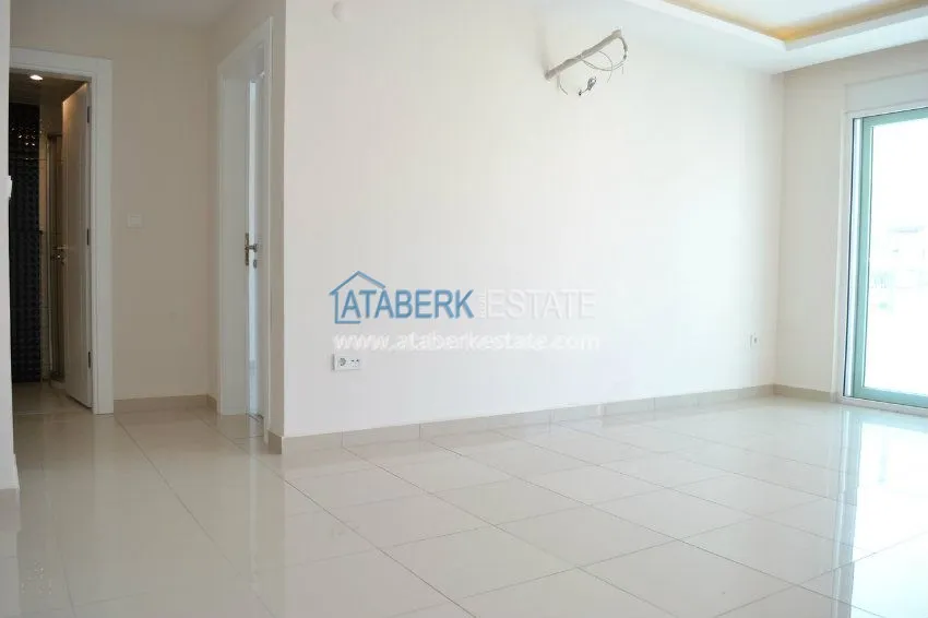 Приобрести Квартира 1+1 от собственника, в Махмутларе. 8 