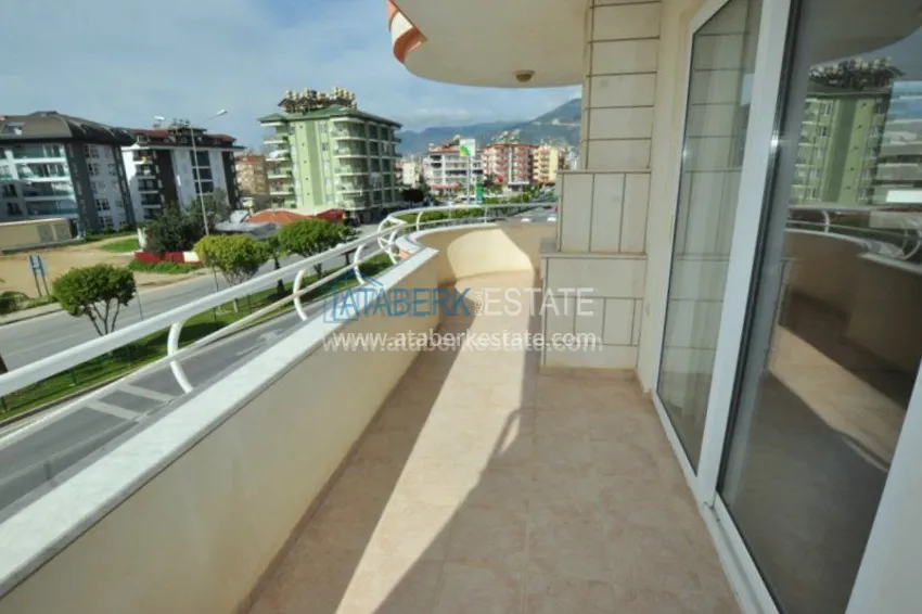 Приобрести Квартира 1+1 от собственника, в Махмутларе. 10 