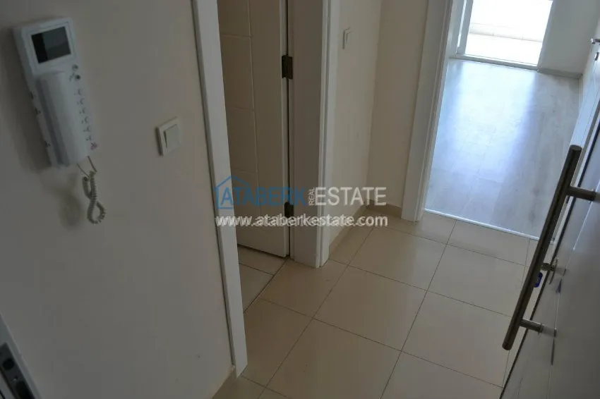 Приобрести Квартира 1+1 от собственника, в Махмутларе. 13 