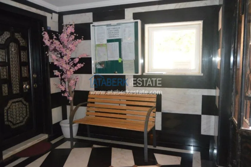 Приобрести Комплекс с инфраструктурой отеля 13 