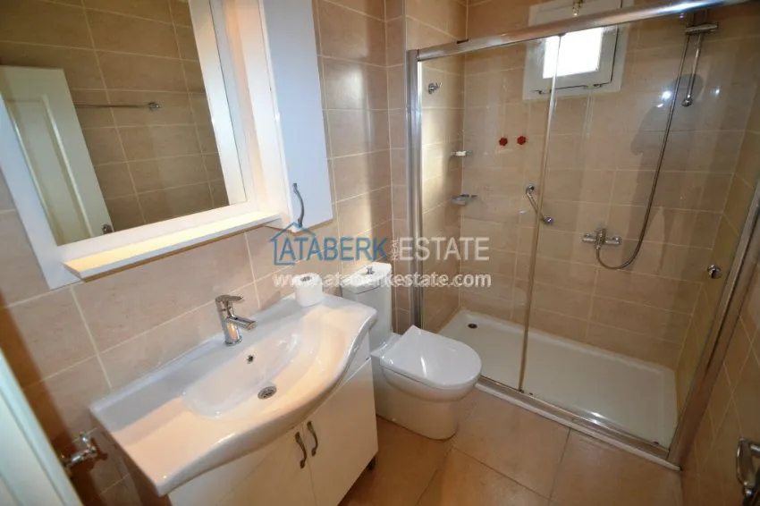 Приобрести Квартира с мебелью в районе Махмутлар. 12 