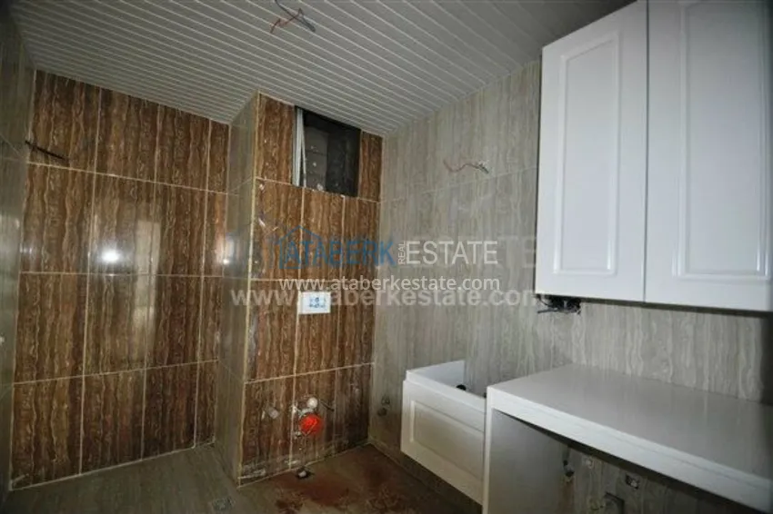 Приобрести Новая квартира 2+1 для повседневной жизни в новом доме от инвестора 14 