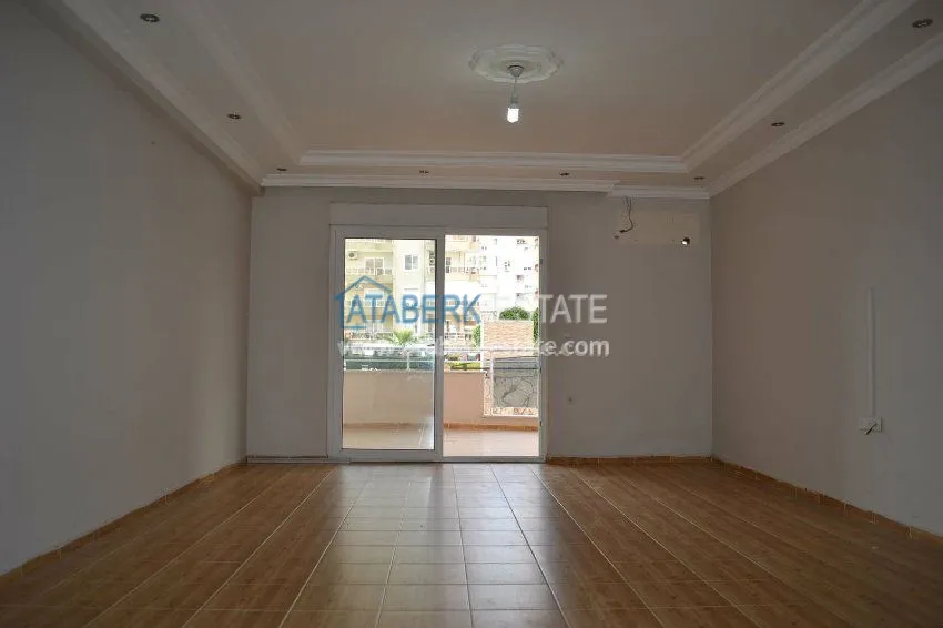 Приобрести Квартира класса Люкс на первой линии побережья Средиземного моря. 7 