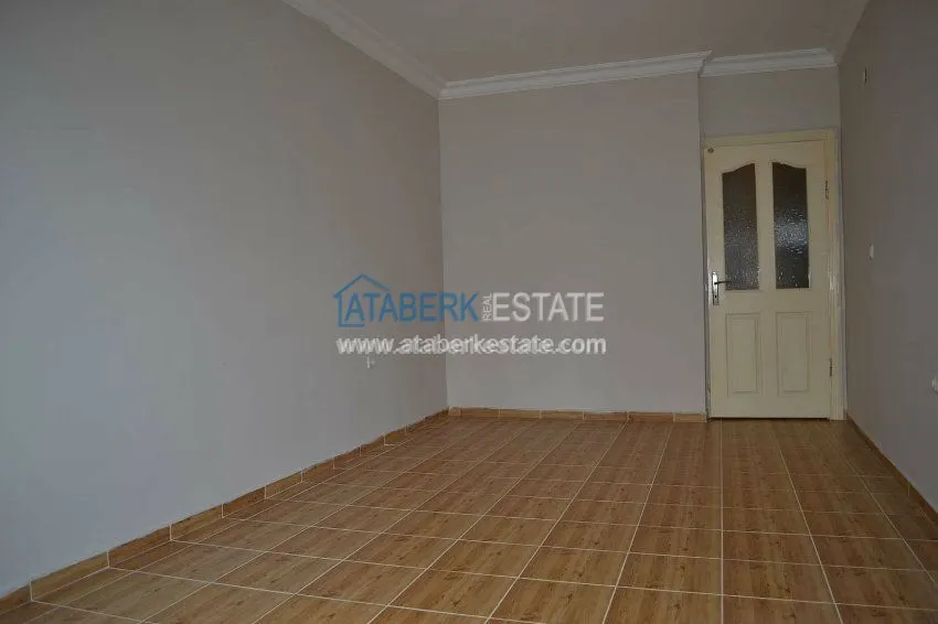 Приобрести Квартира класса Люкс на первой линии побережья Средиземного моря. 8 