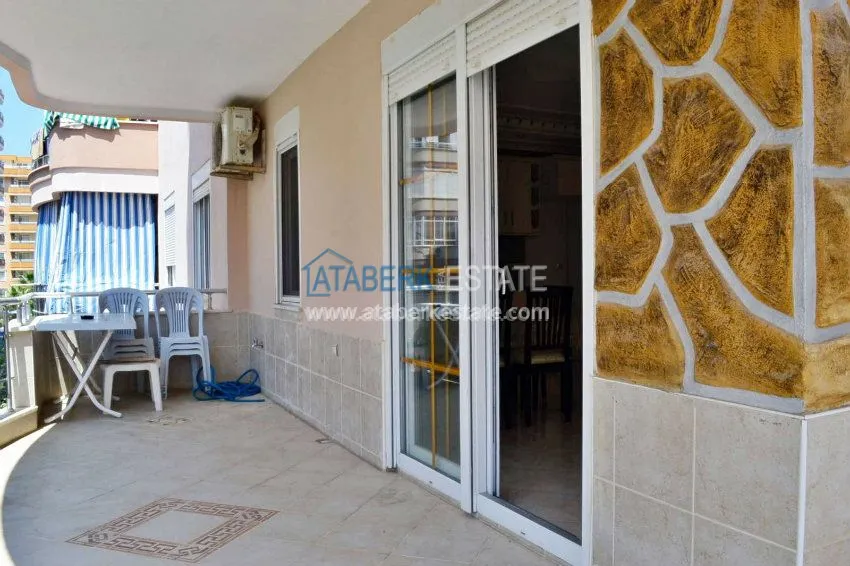 Приобрести Просторные апартаменты 2+1 в комплексе с басейном. 2 