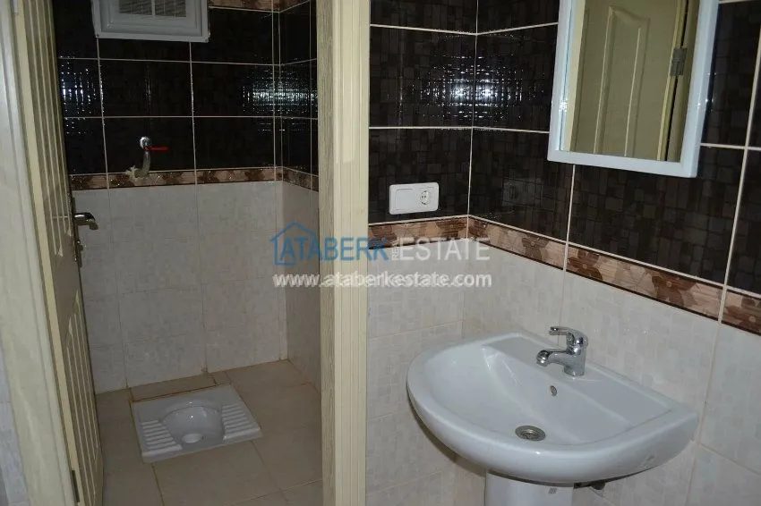 Приобрести Квартира класса Люкс на первой линии побережья Средиземного моря. 10 