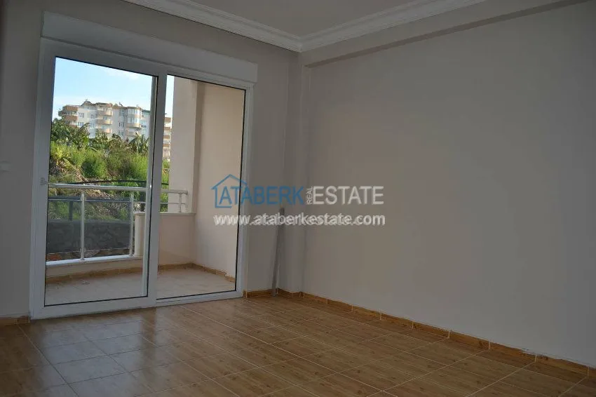 Приобрести Квартира класса Люкс на первой линии побережья Средиземного моря. 11 