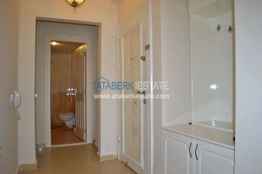 Приобрести Квартира класса Люкс на первой линии побережья Средиземного моря. 14 