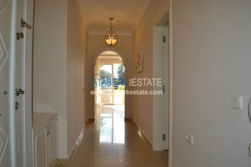 Приобрести Квартира класса Люкс на первой линии побережья Средиземного моря. 22 