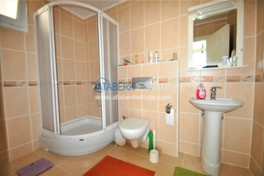 Приобрести Квартира в современном комплексе, для большой семьи. 4 