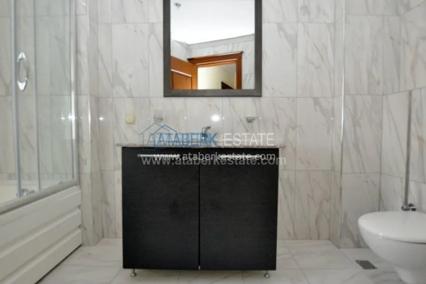 Приобрести Апартаменты 2+1 в потрясающим месте района Тосмур. 3 