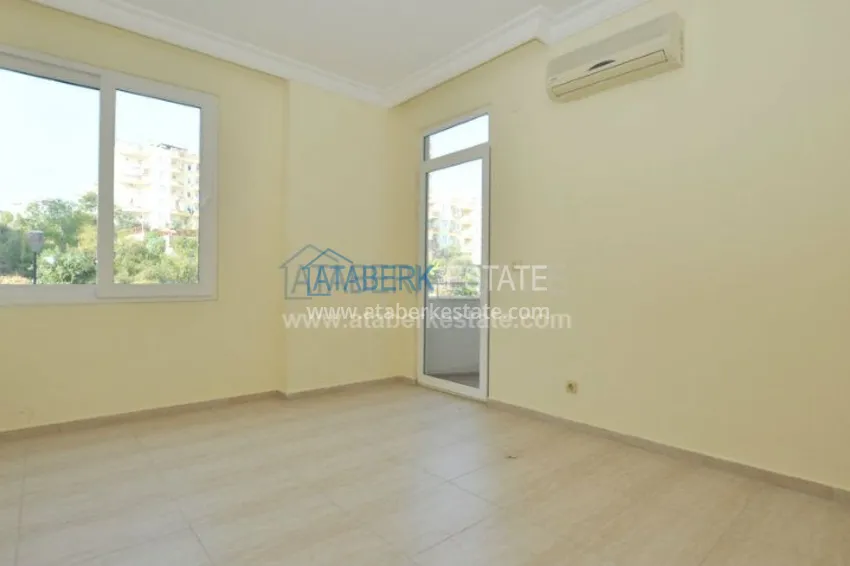 Приобрести Апартаменты 2+1 в потрясающим месте района Тосмур. 4 