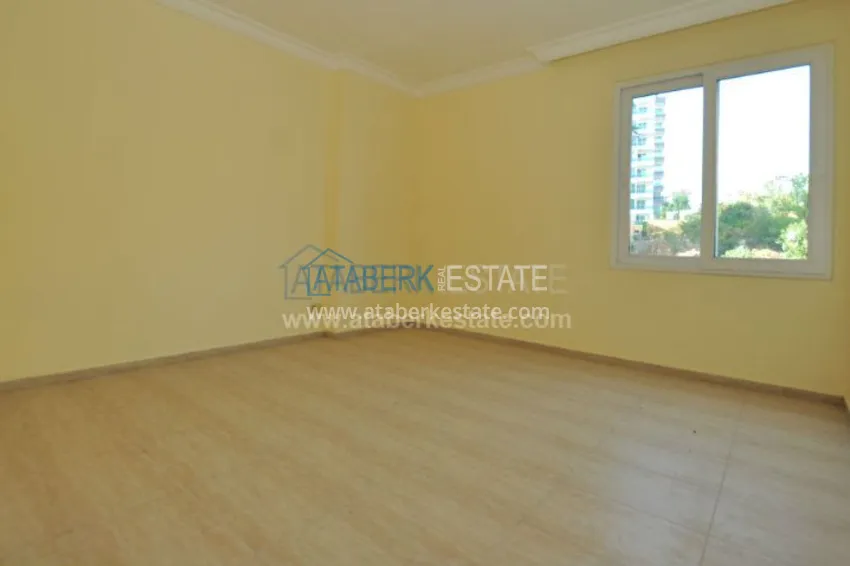 Приобрести Апартаменты 2+1 в потрясающим месте района Тосмур. 7 