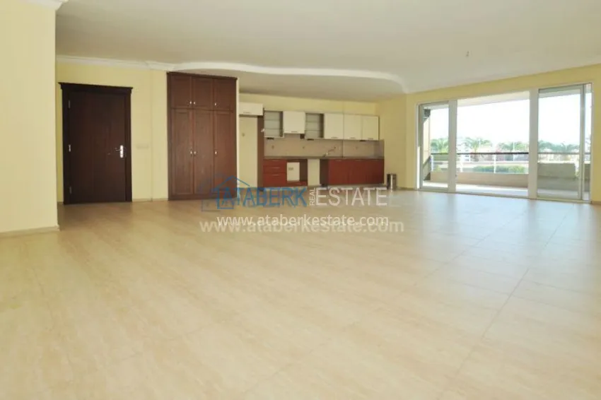 Приобрести Апартаменты 2+1 в потрясающим месте района Тосмур. 8 