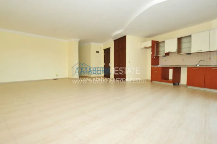 Приобрести Апартаменты 2+1 в потрясающим месте района Тосмур. 9 