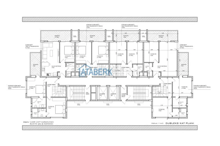 Приобрести Инвестиционно-привлекательный проект с возможностью рассрочки оплаты на 2 года 2 