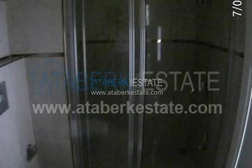 Приобрести Новый комплекс от популярного застройщика 3 