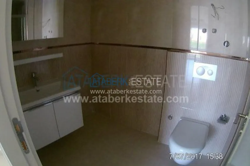 Приобрести Новый комплекс от популярного застройщика 4 