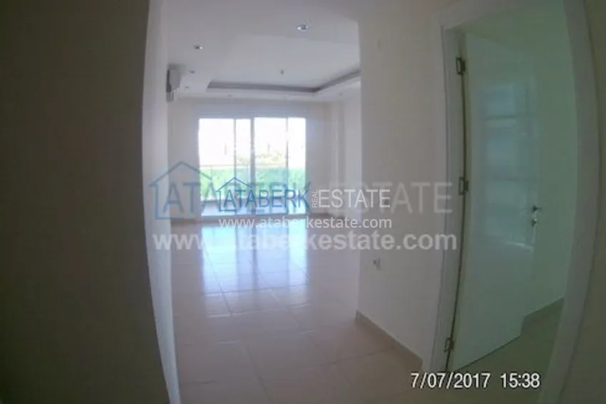 Приобрести Новый комплекс от популярного застройщика 5 