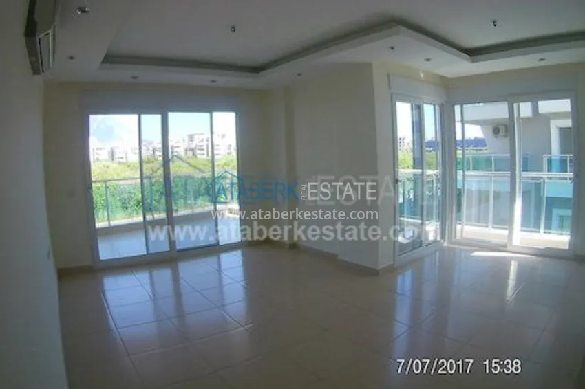 Приобрести Новый комплекс от популярного застройщика 6 