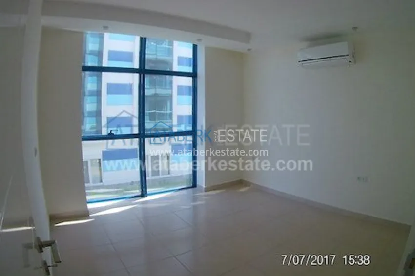 Приобрести Новый комплекс от популярного застройщика 7 