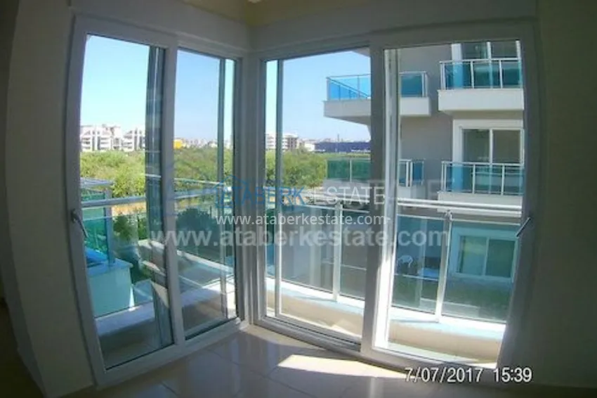 Приобрести Новый комплекс от популярного застройщика 10 