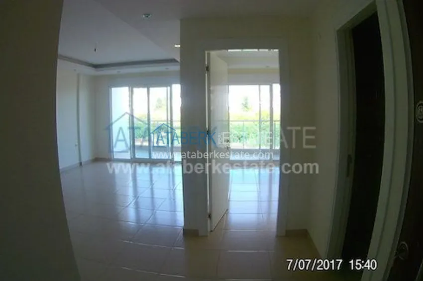 Приобрести Новый комплекс от популярного застройщика 12 