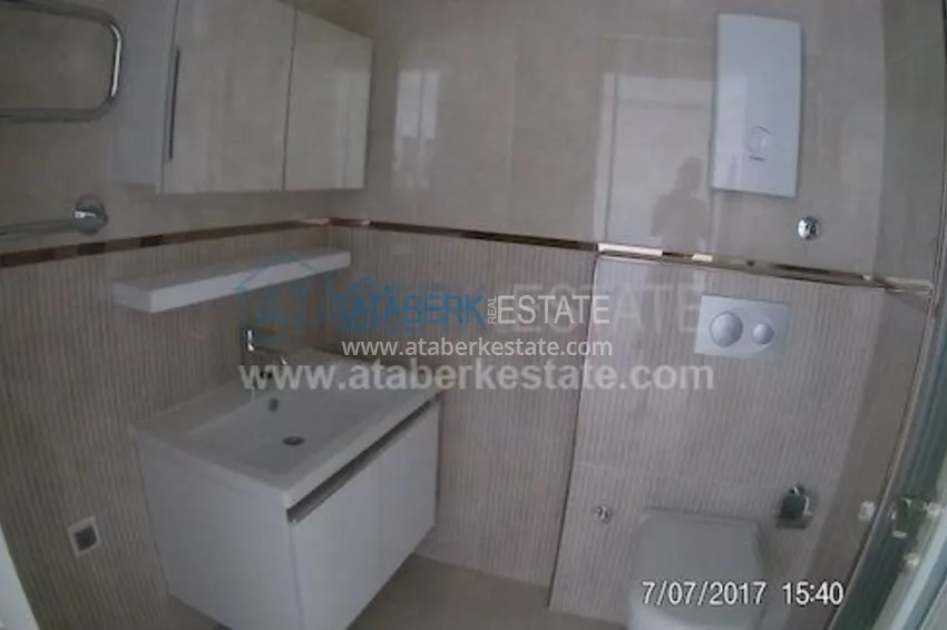 Приобрести Новый комплекс от популярного застройщика 13 