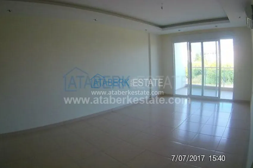 Приобрести Новый комплекс от популярного застройщика 14 