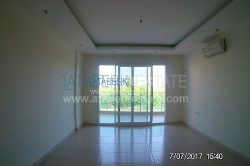 Приобрести Новый комплекс от популярного застройщика 17 