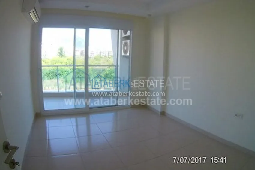 Приобрести Новый комплекс от популярного застройщика 20 