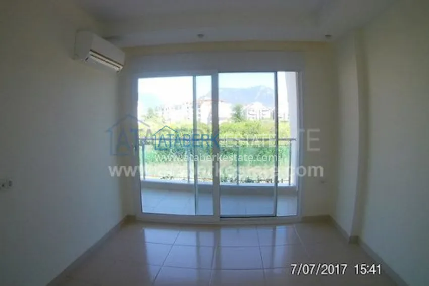 Приобрести Новый комплекс от популярного застройщика 22 