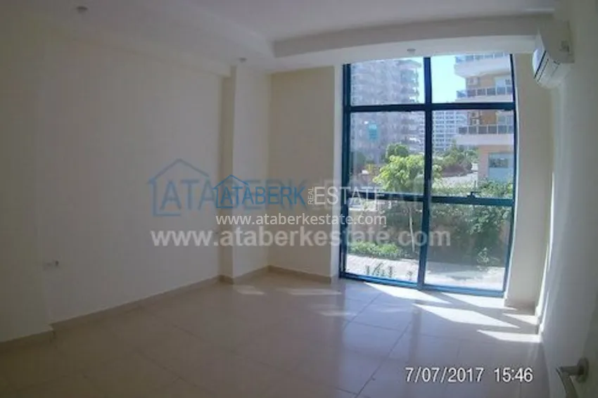 Приобрести Новый комплекс от популярного застройщика 23 