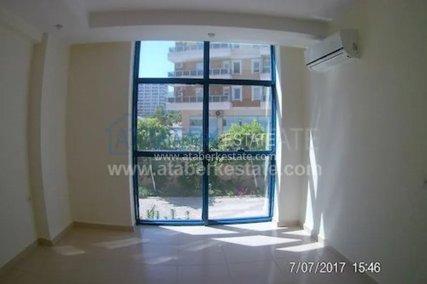 Приобрести Новый комплекс от популярного застройщика 24 