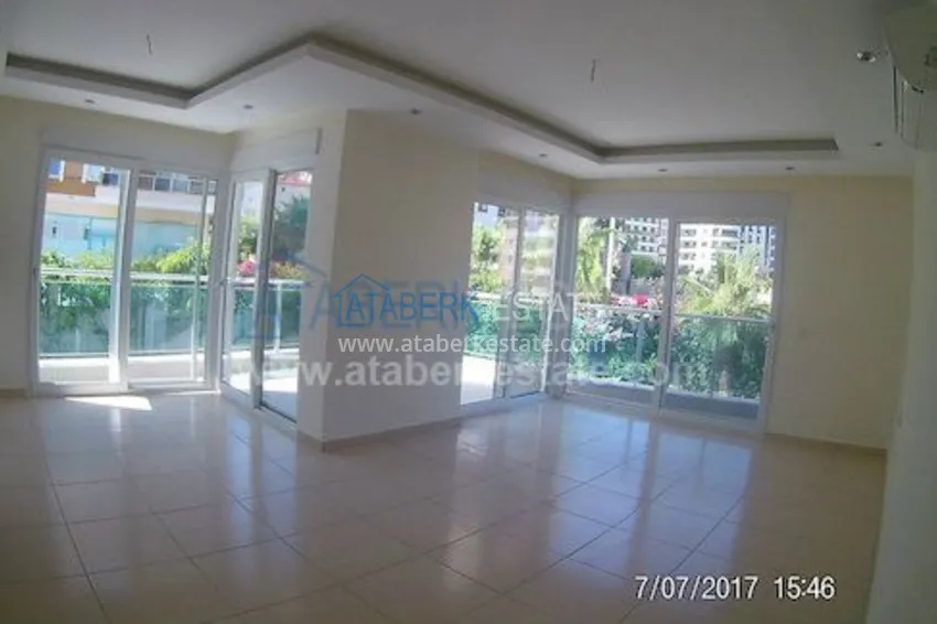 Приобрести Новый комплекс от популярного застройщика 25 