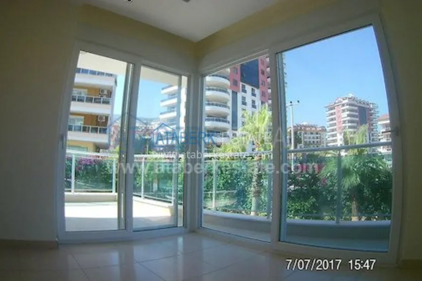 Приобрести Новый комплекс от популярного застройщика 26 