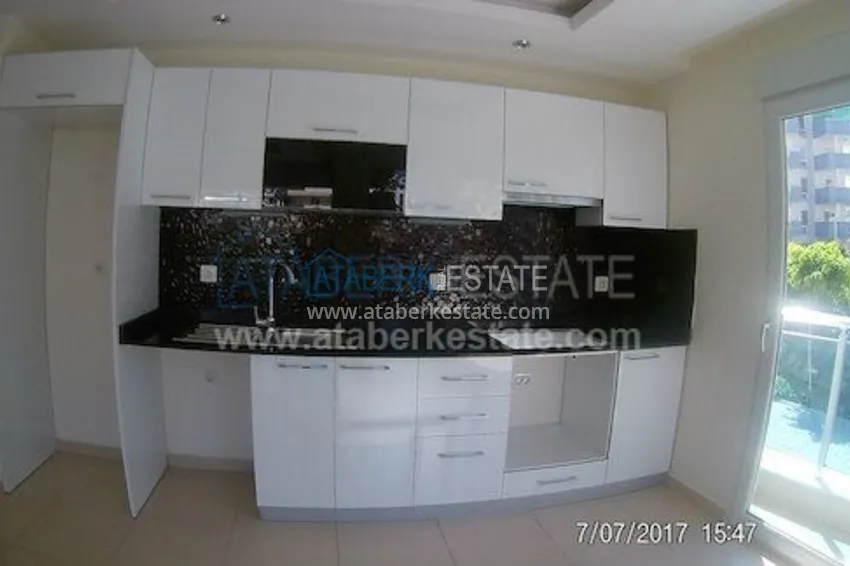 Приобрести Новый комплекс от популярного застройщика 28 