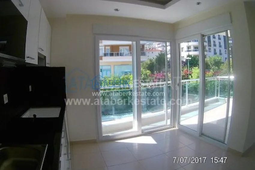 Приобрести Новый комплекс от популярного застройщика 29 