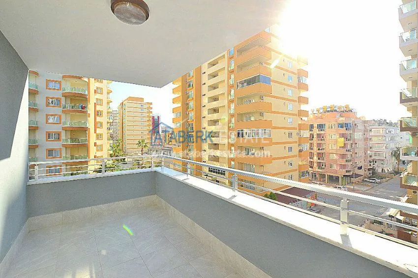 Приобрести Современная, новая квартира планировкой 2+1 от собственника 9 