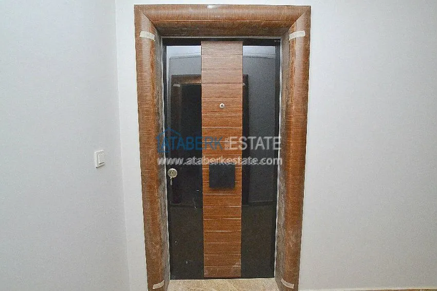 Приобрести Современная, новая квартира планировкой 2+1 от собственника 17 