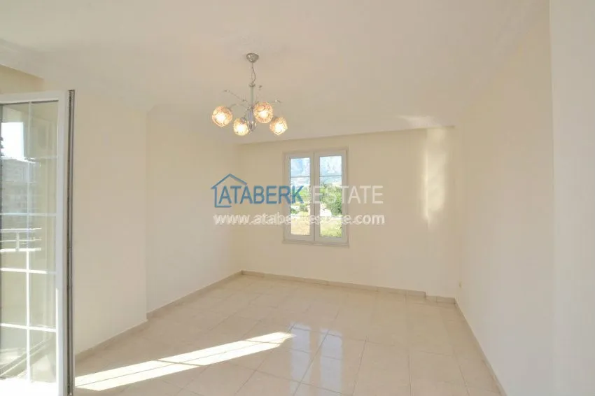 Приобрести Просторные апартаменты в 350 метрах от пляжей. 10 