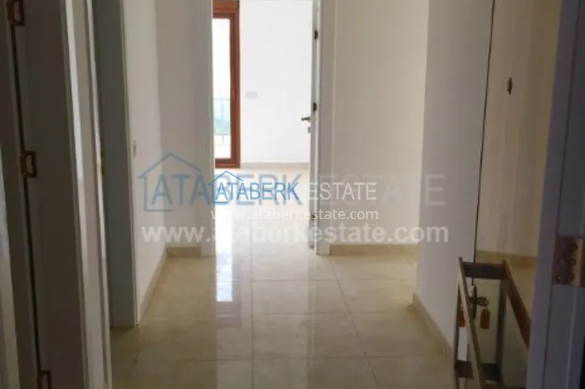 Приобрести Активная продажа квартир в новом комплексе в Кестеле.  3 